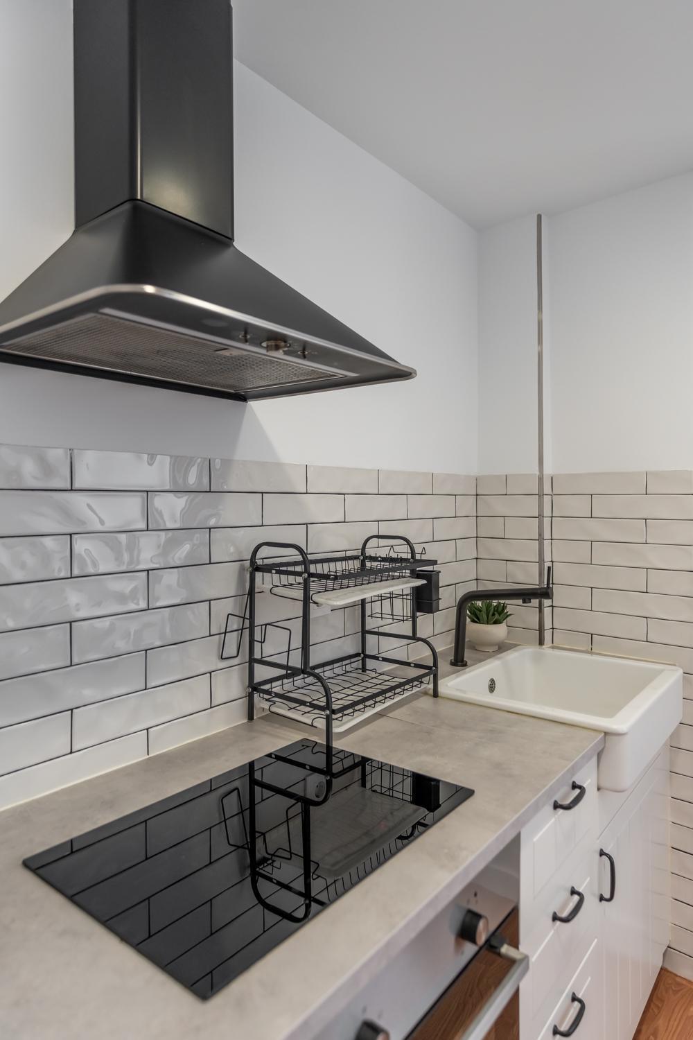 Apartamento Tuguest Atico Realejo Granada Exterior foto
