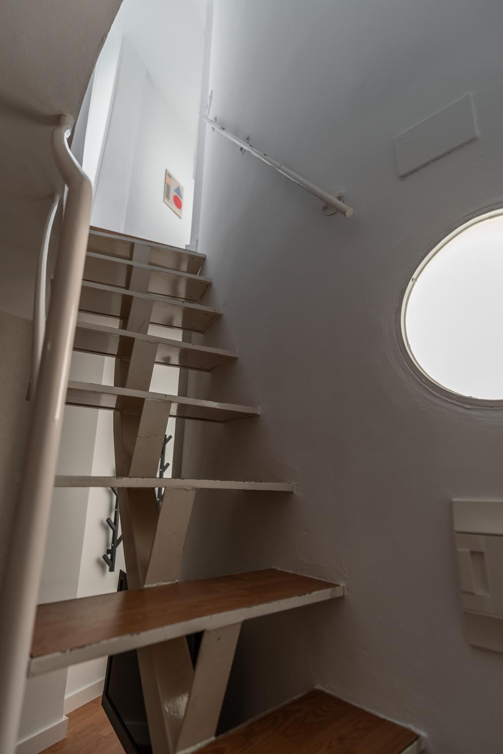 Apartamento Tuguest Atico Realejo Granada Exterior foto