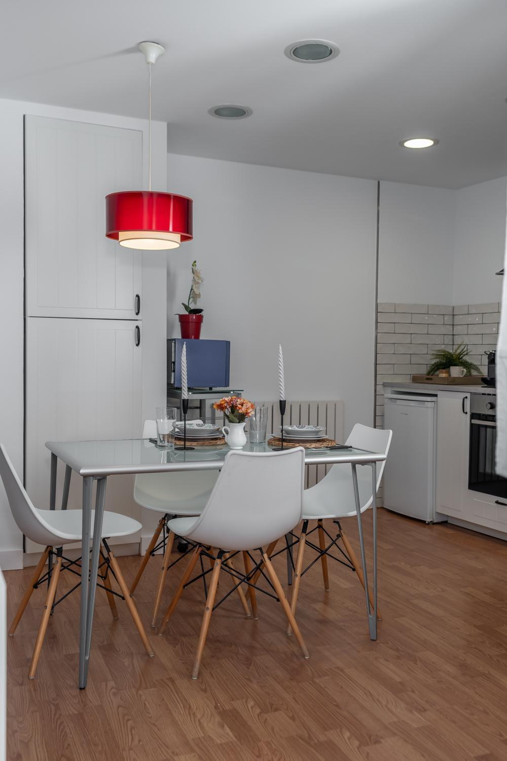 Apartamento Tuguest Atico Realejo Granada Exterior foto