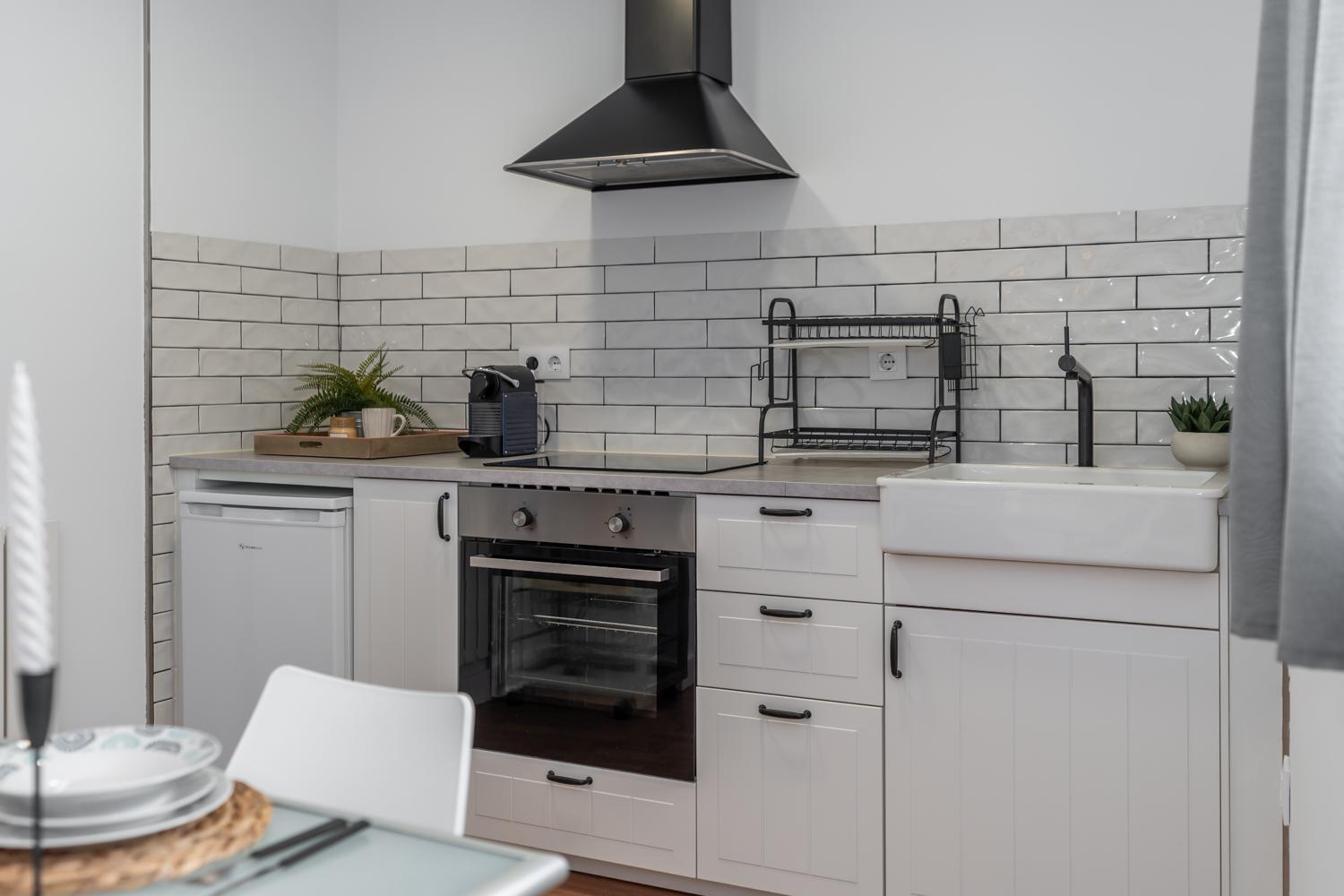 Apartamento Tuguest Atico Realejo Granada Exterior foto